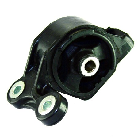 Dea Mounts Engine Mount, A4552 A4552